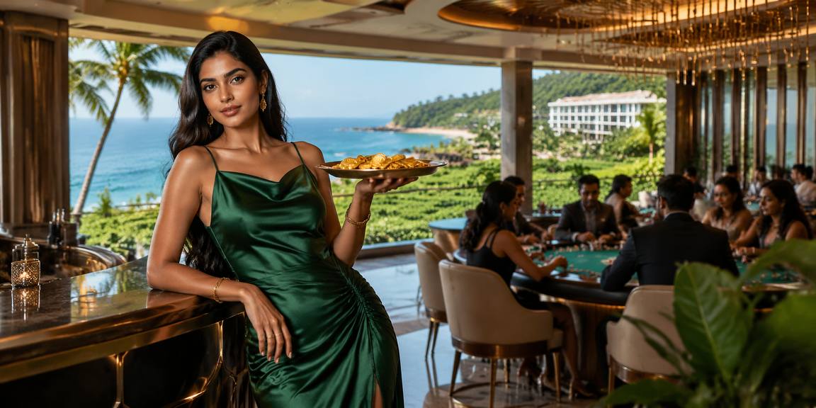 i360 আপনার জিজ্ঞাসার স্পষ্ট এবং সংক্ষিপ্ত উত্তর এখানে