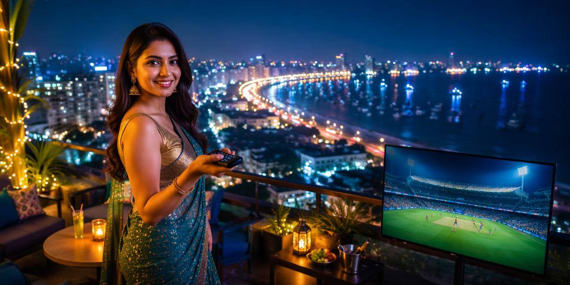 i360 আমরা কীভাবে PUBG Mobile টপ-আপ সহজ করেছি